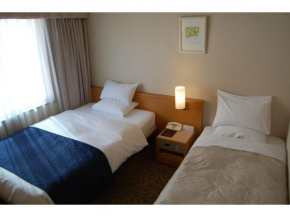 Hotel Rose Garden Shinjuku - Vacation STAY 72163v